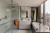 https://images.listonce.com.au/custom/160x/listings/150322-kings-place-south-melbourne-vic-3205/433/01900433_img_13.jpg?SrR1CBnEFwI
