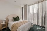 https://images.listonce.com.au/custom/160x/listings/150322-kings-place-south-melbourne-vic-3205/433/01900433_img_14.jpg?dhDG6yvZRZM