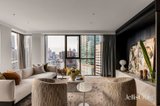 https://images.listonce.com.au/custom/160x/listings/150322-kings-place-south-melbourne-vic-3205/433/01900433_img_17.jpg?f1ngv0ptqdQ