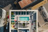 https://images.listonce.com.au/custom/160x/listings/150322-kings-place-south-melbourne-vic-3205/433/01900433_img_19.jpg?rjWL9ipoOAE