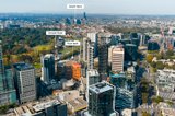 https://images.listonce.com.au/custom/160x/listings/150322-kings-place-south-melbourne-vic-3205/433/01900433_img_20.jpg?l5GsPRmZxu4