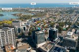https://images.listonce.com.au/custom/160x/listings/150322-kings-place-south-melbourne-vic-3205/433/01900433_img_22.jpg?EnGY7ZAzLRk