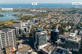 https://images.listonce.com.au/custom/160x/listings/150322-kings-place-south-melbourne-vic-3205/433/01900433_img_23.jpg?S4EPKCD4bK8