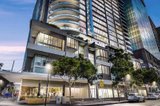 https://images.listonce.com.au/custom/160x/listings/15038-mccrae-street-docklands-vic-3008/362/01292362_img_01.jpg?aL5aq9iHVR0