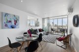 https://images.listonce.com.au/custom/160x/listings/15038-mccrae-street-docklands-vic-3008/362/01292362_img_02.jpg?Eofsr7rKxkU