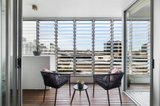 https://images.listonce.com.au/custom/160x/listings/15038-mccrae-street-docklands-vic-3008/362/01292362_img_04.jpg?sujIsJlwADw