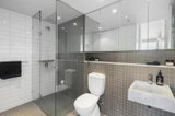 https://images.listonce.com.au/custom/160x/listings/15038-mccrae-street-docklands-vic-3008/362/01292362_img_06.jpg?5TuYwMET430