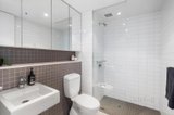 https://images.listonce.com.au/custom/160x/listings/15038-mccrae-street-docklands-vic-3008/362/01292362_img_09.jpg?1hSaohnUJvo