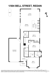 https://images.listonce.com.au/custom/160x/listings/1504-bell-street-redan-vic-3350/592/01909592_floorplan_01.gif?2yAhlWQGVfY