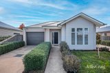https://images.listonce.com.au/custom/160x/listings/1504-bell-street-redan-vic-3350/592/01909592_img_01.jpg?mq0I67FiMYE