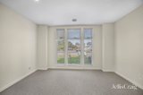 https://images.listonce.com.au/custom/160x/listings/1504-bell-street-redan-vic-3350/592/01909592_img_02.jpg?D144KWpDPCc
