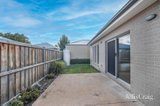 https://images.listonce.com.au/custom/160x/listings/1504-bell-street-redan-vic-3350/592/01909592_img_03.jpg?zGIk1QZoexE