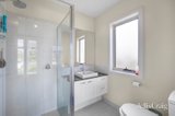 https://images.listonce.com.au/custom/160x/listings/1504-bell-street-redan-vic-3350/592/01909592_img_05.jpg?h_NH3OIjFJg