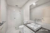 https://images.listonce.com.au/custom/160x/listings/1504-bell-street-redan-vic-3350/592/01909592_img_06.jpg?H1KlH0fRCvE
