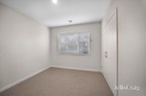 https://images.listonce.com.au/custom/160x/listings/1504-bell-street-redan-vic-3350/592/01909592_img_07.jpg?Og3UmZSRRkE
