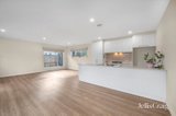 https://images.listonce.com.au/custom/160x/listings/1504-bell-street-redan-vic-3350/592/01909592_img_08.jpg?XEqx9ueYrNQ