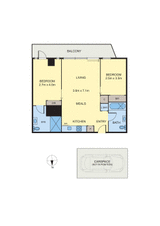 https://images.listonce.com.au/custom/160x/listings/1505152-sturt-street-southbank-vic-3006/108/01087108_floorplan_01.gif?CCWYAfAOrVQ