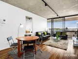 https://images.listonce.com.au/custom/160x/listings/1505152-sturt-street-southbank-vic-3006/108/01087108_img_01.jpg?xyCrhYdvQpo