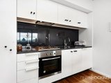 https://images.listonce.com.au/custom/160x/listings/1505152-sturt-street-southbank-vic-3006/108/01087108_img_02.jpg?Sk4MC_dtqmo