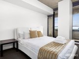 https://images.listonce.com.au/custom/160x/listings/1505152-sturt-street-southbank-vic-3006/108/01087108_img_04.jpg?zpcg3fMQF-I