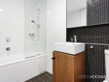 https://images.listonce.com.au/custom/160x/listings/1505152-sturt-street-southbank-vic-3006/108/01087108_img_05.jpg?cKRQ2oQZb08