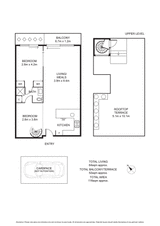 https://images.listonce.com.au/custom/160x/listings/15061-queens-road-melbourne-vic-3004/288/01087288_floorplan_01.gif?QDz18xJsHj0