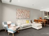 https://images.listonce.com.au/custom/160x/listings/15061-queens-road-melbourne-vic-3004/288/01087288_img_06.jpg?KjUK5GOHNNE