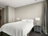 https://images.listonce.com.au/custom/160x/listings/15061-queens-road-melbourne-vic-3004/288/01087288_img_10.jpg?X8BvuIQt8JI