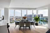 https://images.listonce.com.au/custom/160x/listings/1507188-macaulay-road-north-melbourne-vic-3051/415/01592415_img_01.jpg?YI_9E22KiLU