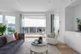 https://images.listonce.com.au/custom/160x/listings/1507188-macaulay-road-north-melbourne-vic-3051/415/01592415_img_04.jpg?bRq2n-HBaAQ