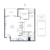 https://images.listonce.com.au/custom/160x/listings/15073-river-street-richmond-vic-3121/895/01979895_floorplan_01.gif?vEJIXWqrOAc