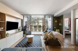 https://images.listonce.com.au/custom/160x/listings/15073-river-street-richmond-vic-3121/895/01979895_img_01.jpg?V2g9fLCorKI
