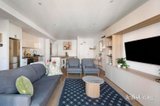 https://images.listonce.com.au/custom/160x/listings/15073-river-street-richmond-vic-3121/895/01979895_img_02.jpg?_xVL5NMueG4