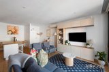 https://images.listonce.com.au/custom/160x/listings/15073-river-street-richmond-vic-3121/895/01979895_img_03.jpg?TOy8PdyMafA