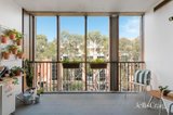https://images.listonce.com.au/custom/160x/listings/15073-river-street-richmond-vic-3121/895/01979895_img_04.jpg?Aybsc7Y2sTc