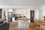 https://images.listonce.com.au/custom/160x/listings/15073-river-street-richmond-vic-3121/895/01979895_img_05.jpg?8qXyJTXlyNo