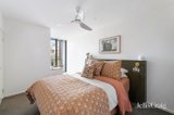https://images.listonce.com.au/custom/160x/listings/15073-river-street-richmond-vic-3121/895/01979895_img_07.jpg?9d32X5I6C08