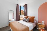 https://images.listonce.com.au/custom/160x/listings/15073-river-street-richmond-vic-3121/895/01979895_img_08.jpg?APvST7zlQg4