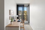 https://images.listonce.com.au/custom/160x/listings/15073-river-street-richmond-vic-3121/895/01979895_img_09.jpg?WbSgGfZhCUg