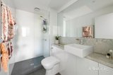https://images.listonce.com.au/custom/160x/listings/15073-river-street-richmond-vic-3121/895/01979895_img_10.jpg?m2VDNeWMttY