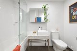 https://images.listonce.com.au/custom/160x/listings/15073-river-street-richmond-vic-3121/895/01979895_img_11.jpg?aqpfEs_FSvk