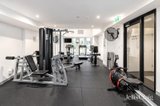 https://images.listonce.com.au/custom/160x/listings/15073-river-street-richmond-vic-3121/895/01979895_img_12.jpg?9Xhu6j3Qo3o