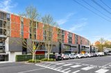 https://images.listonce.com.au/custom/160x/listings/15073-river-street-richmond-vic-3121/895/01979895_img_13.jpg?LiMiS0MY768