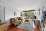 https://images.listonce.com.au/custom/160x/listings/1508-glenferrie-road-hawthorn-vic-3122/028/01177028_img_01.jpg?mLQRh131cjk