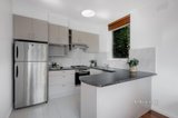 https://images.listonce.com.au/custom/160x/listings/1508-glenferrie-road-hawthorn-vic-3122/028/01177028_img_03.jpg?KjzVwo1ssQs