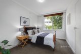 https://images.listonce.com.au/custom/160x/listings/1508-glenferrie-road-hawthorn-vic-3122/028/01177028_img_05.jpg?b3udD2JnCZ8