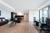 https://images.listonce.com.au/custom/160x/listings/1508582-st-kilda-road-melbourne-vic-3004/160/01886160_img_03.jpg?UqKuPwcSbu0
