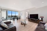 https://images.listonce.com.au/custom/160x/listings/1508582-st-kilda-road-melbourne-vic-3004/160/01886160_img_04.jpg?xQL6M-0L1Hw