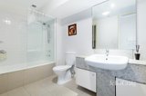 https://images.listonce.com.au/custom/160x/listings/1508582-st-kilda-road-melbourne-vic-3004/160/01886160_img_09.jpg?JJxJLvkfnoI
