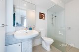 https://images.listonce.com.au/custom/160x/listings/1508582-st-kilda-road-melbourne-vic-3004/160/01886160_img_10.jpg?Vgok8u4zp3o